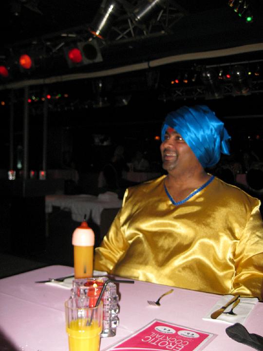 Vrijgezellenfeest van Carlos-29.jpg